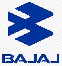 Bajaj Yedek Parça